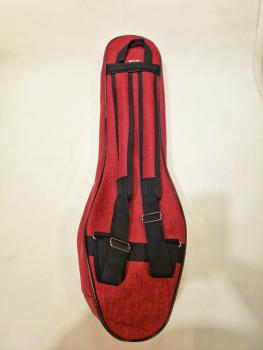 Rebab Kamancheh, Kamanche, Kamancha